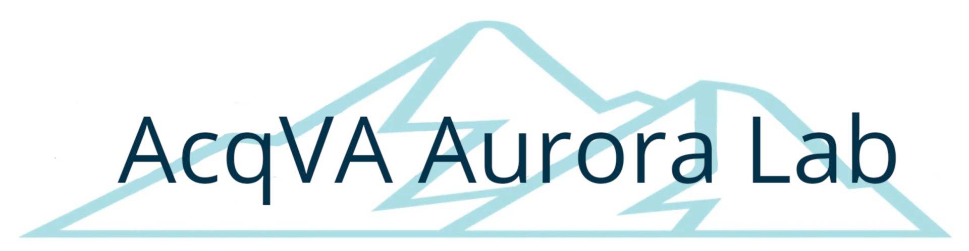 AcqVA Aurora Lab