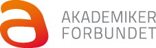 AKAD_logo