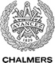 CHALMERS logo