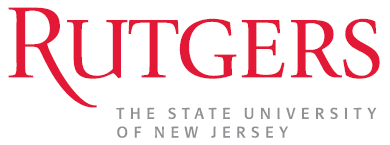 Rutgers_logotype