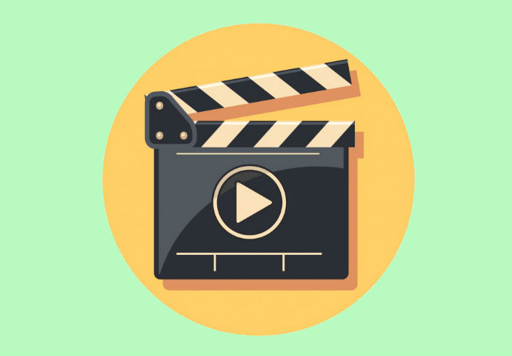 EUGLOH films from &laquo;Collaborative Research Week&raquo;