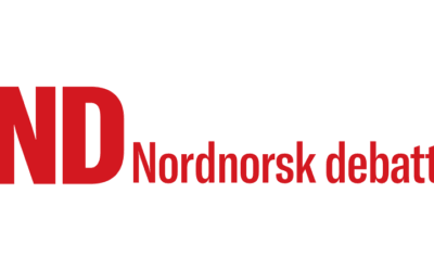 AY i nordnorsk debatt: &laquo;Slutt å kaste rapporter over gjerdet&raquo;