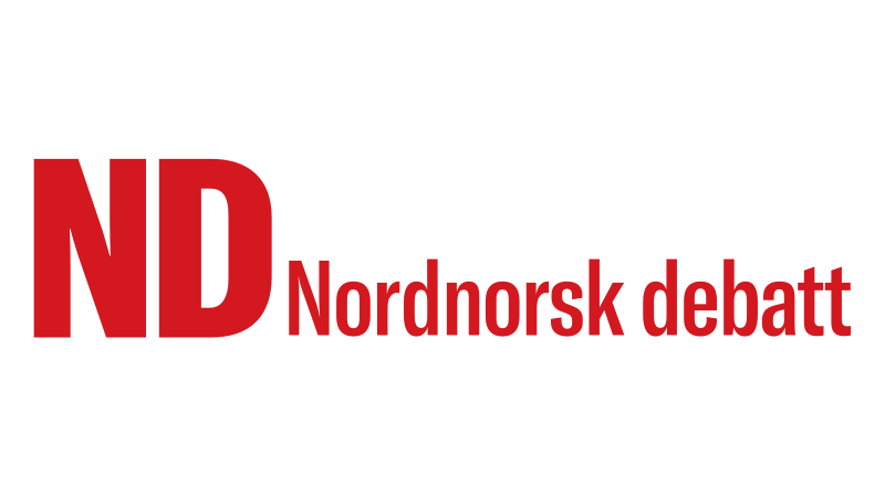 AY i nordnorsk debatt: &laquo;Slutt å kaste rapporter over gjerdet&raquo;