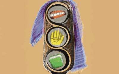 Kronikk i Utdanningsnytt