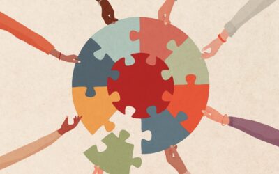 Arctic Youth tilbyr nytt PhD-kurs – Tverrfaglig samarbeidsbasert forskning i Arktis