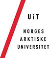 Bedriftsidrettslaget ved UiT Norges arktiske universitet
