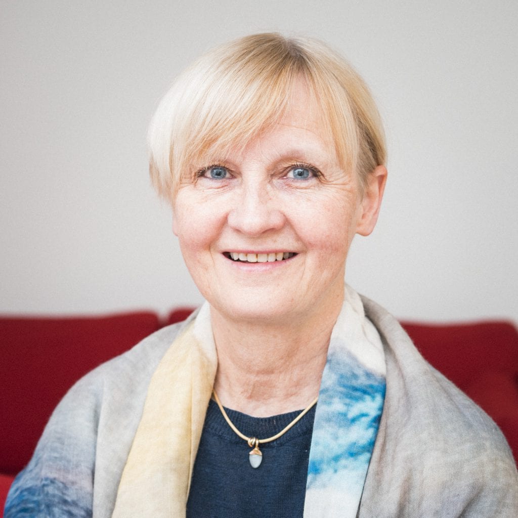 karin-andreassen