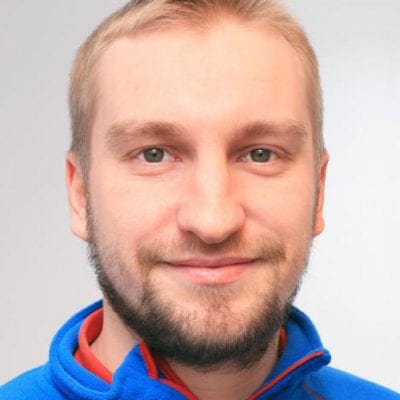 Aleksei_Portnov
