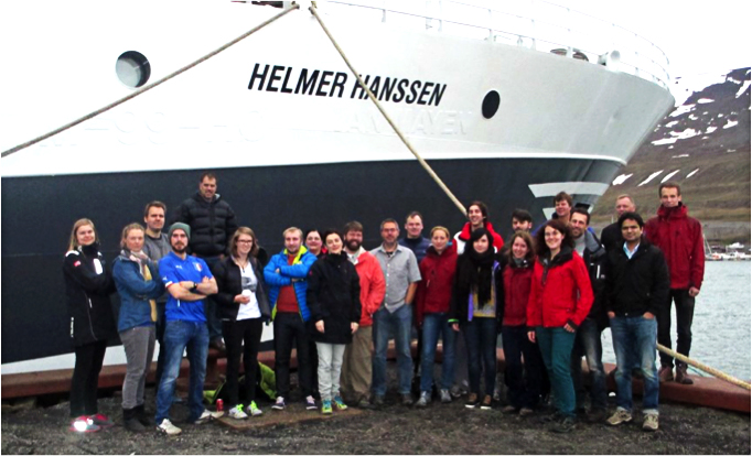 AMGG_Helmer Hanssen copy