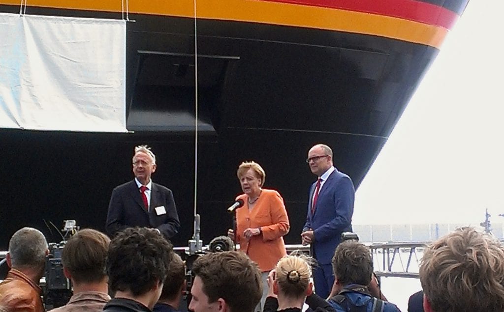 Angela Merkel_frontpage