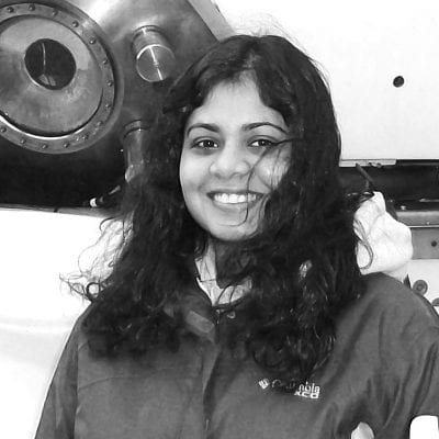 Arunima Sen bw copy