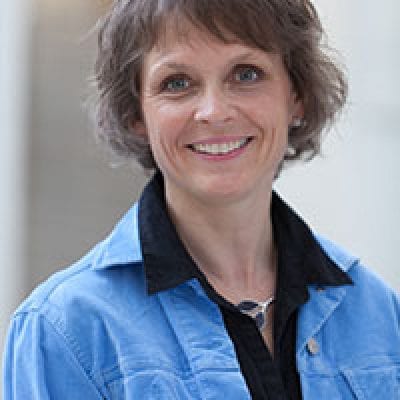 Cathrine_Lund_Myhre-674_Fotograf-Ingar-Nass2