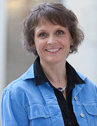 Cathrine_Lund_Myhre-674_Fotograf-Ingar-Nass2