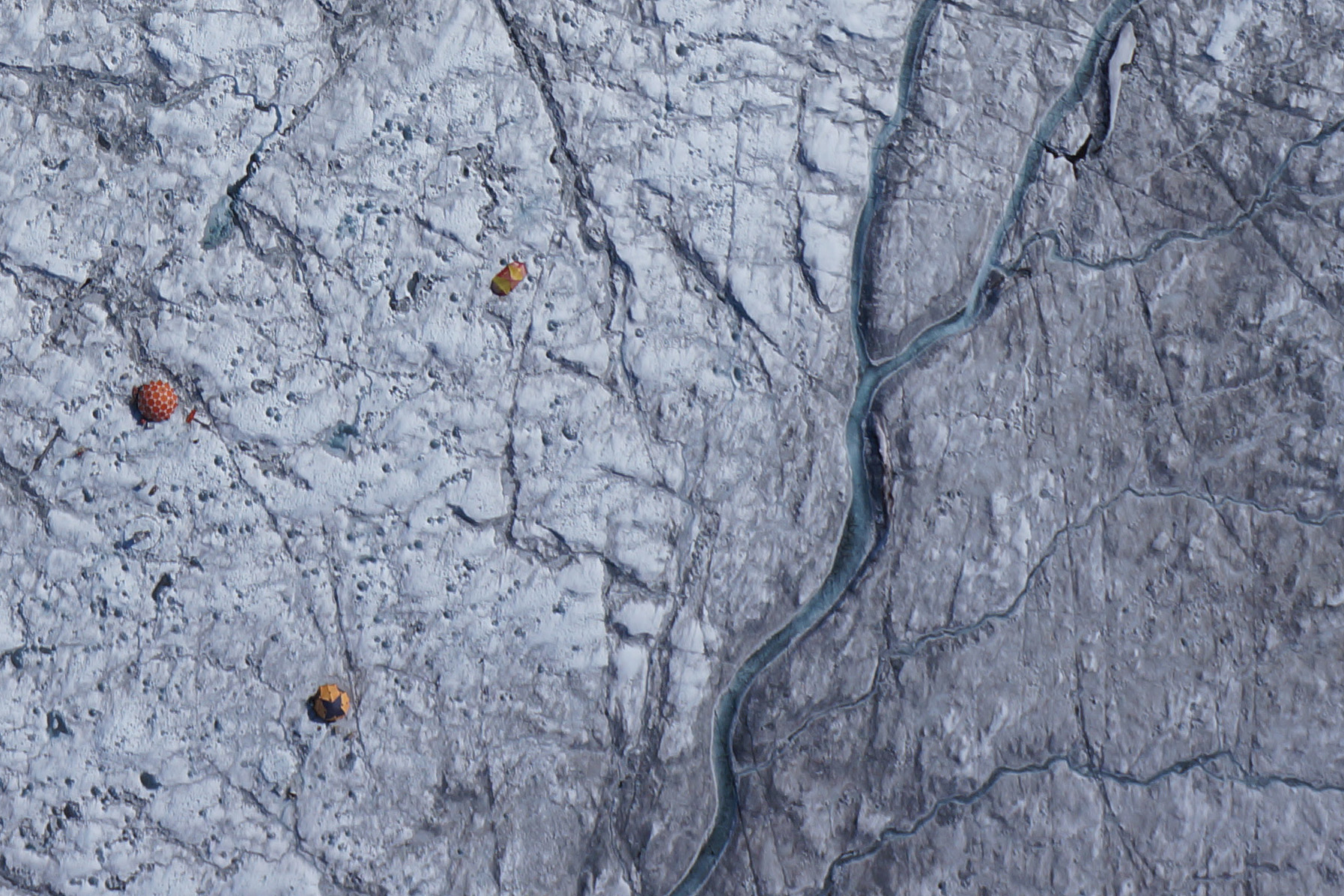 Dark Zone_NatureComms_EarthObservatory