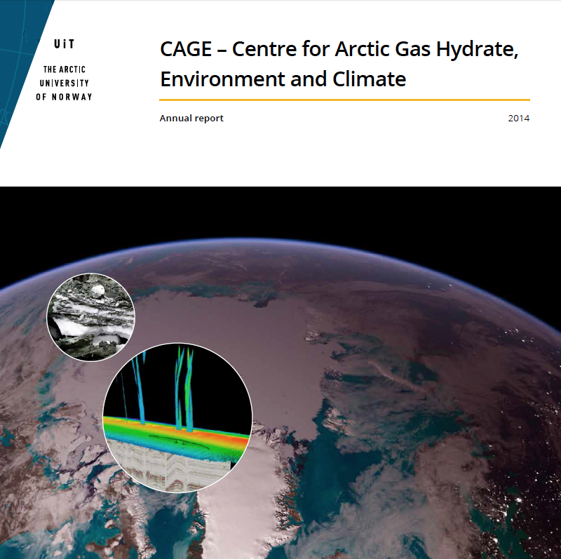 Front Page_ Annual Report 2014