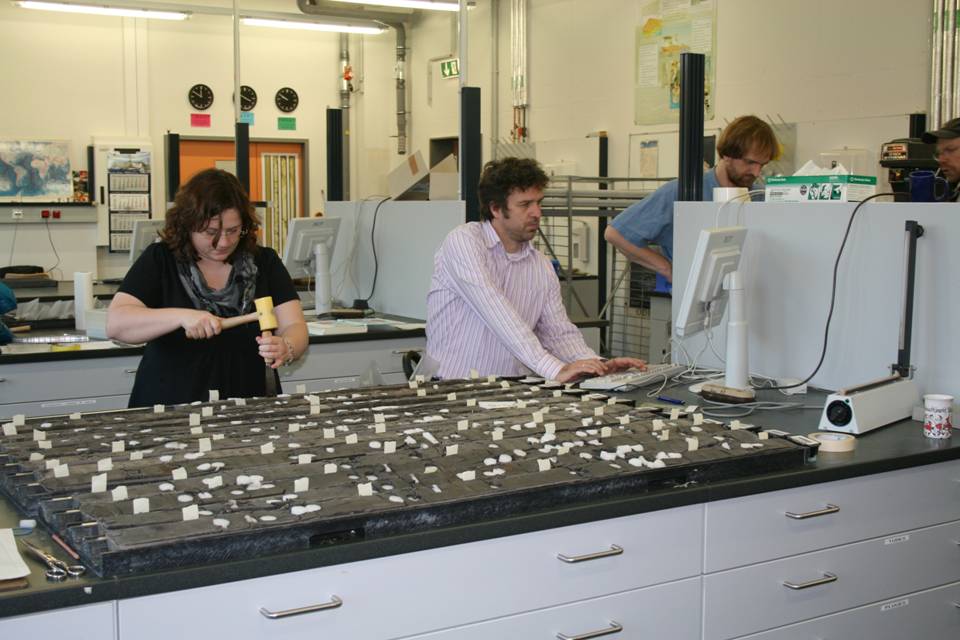 IODP_labwork