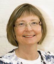 JoLynn Carroll