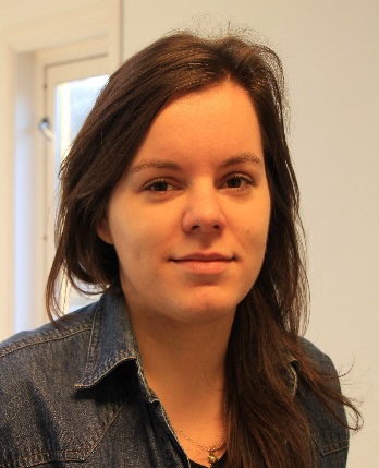 Katarzyna Melaniuk