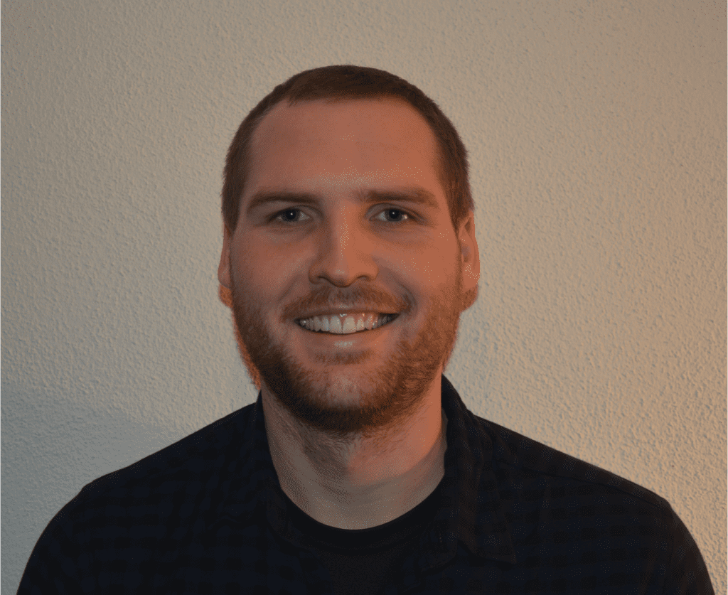 manuel_moser