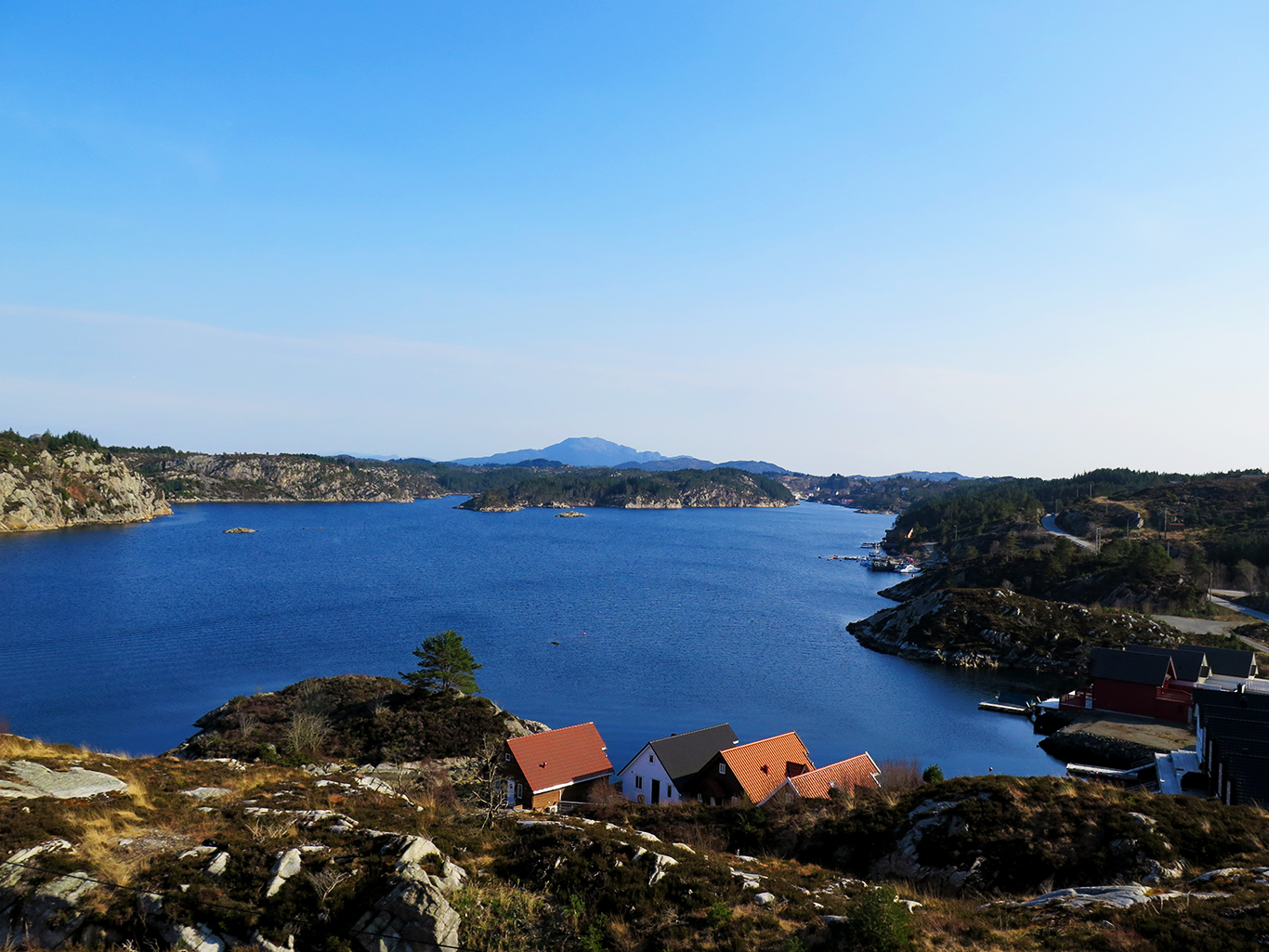 sørlandet_natcomms02