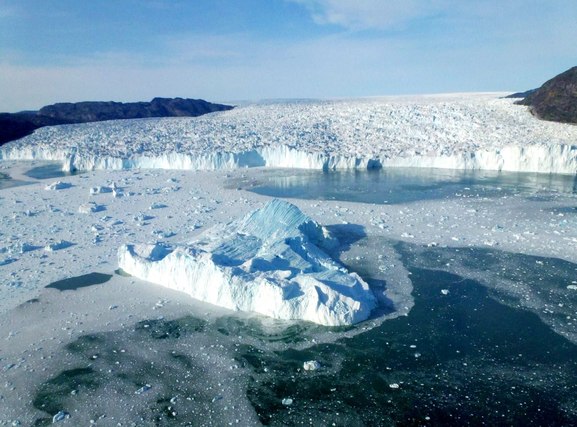 Store Glacier_A.Hubbard/CAGE