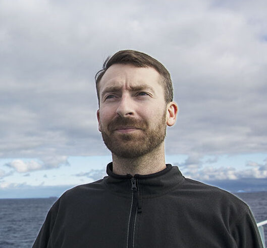 tobias-himmler_portrett-copy_web_square