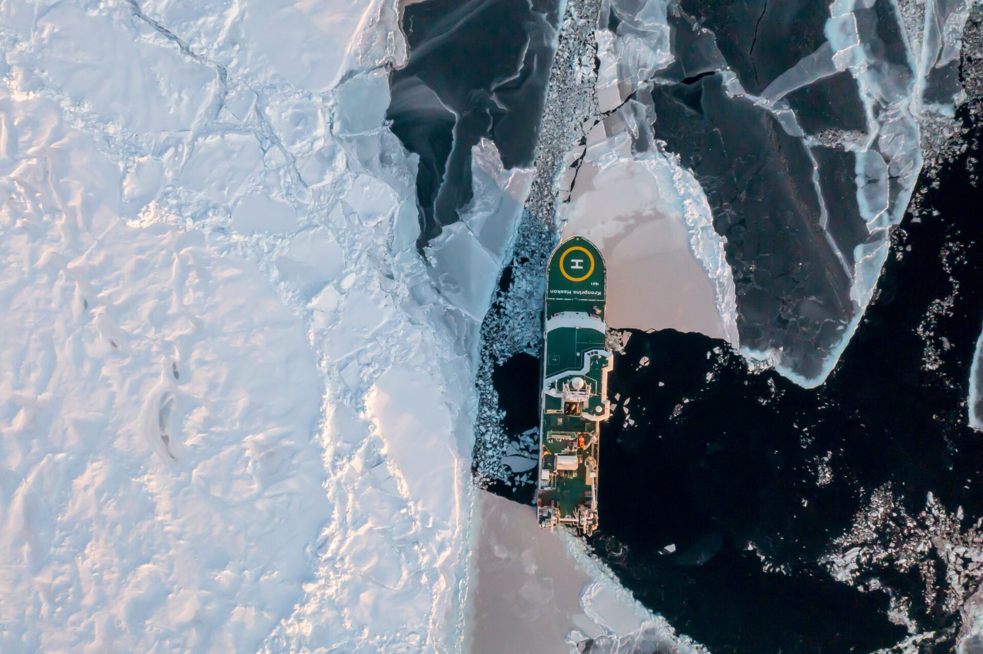 February 28th 2023: Our final day as a Norwegian Centre of Excellence