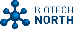 BiotechNorth_logo