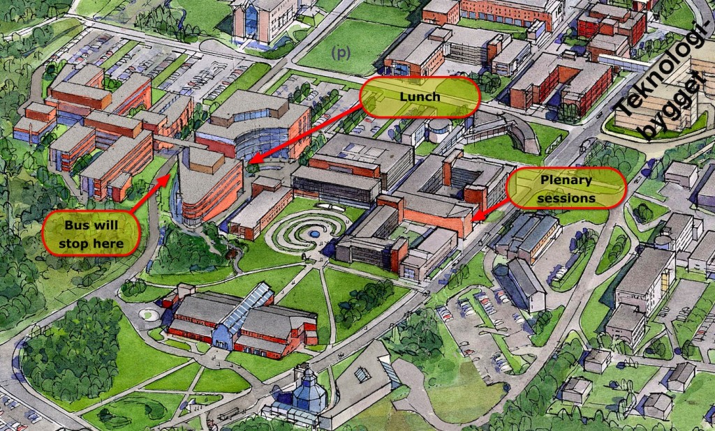 CNNII_Map_of_UiT_Campus_2
