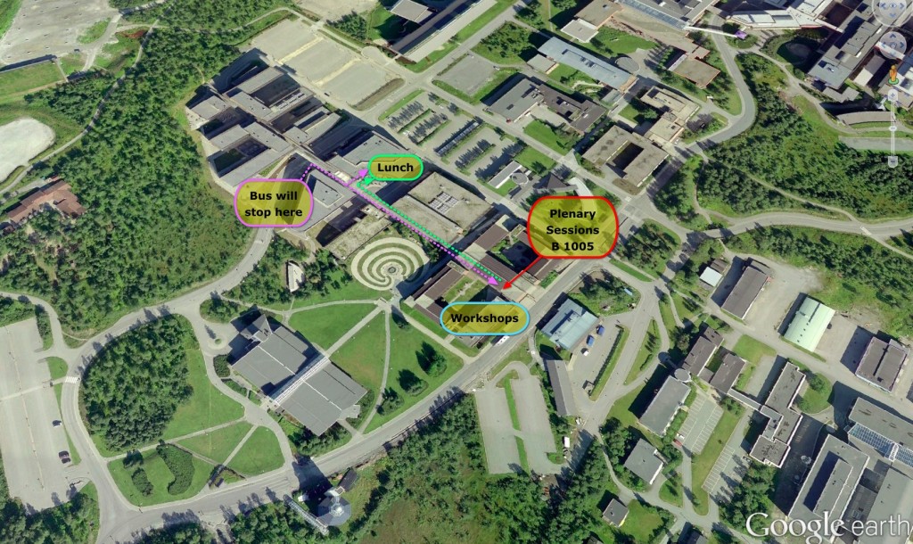 CNNII_Map_of_UiT_Campus_3
