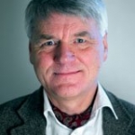 c. Taraldsen