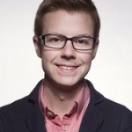 j. Lohndal