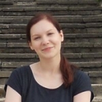 l. Urek