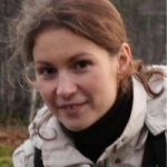 m. Mitrofanova