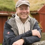 h. Vagnsnes