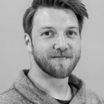 aa. Sandstedt