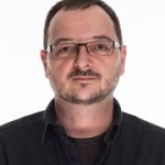 i. Krämer