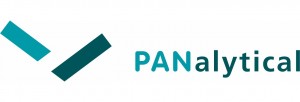 Panalytical_logo
