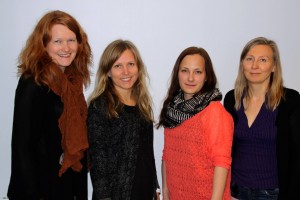 12120053_10153617633260056_8047196962783580969_o