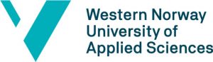 Western Norway University of Applied Sciences (HVL)