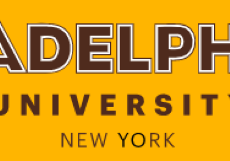 EDU-NOR Research Seminar: Academic life in transition: Insights from a liberal university in the United States – March 17 2025