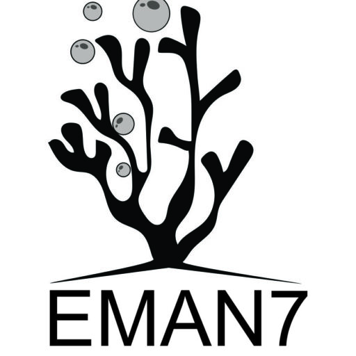 EMAN7