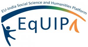 EU-India Social Science and Humanities Platform