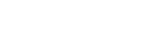iC3: Centre for ice, Cryosphere, Carbon and Climate