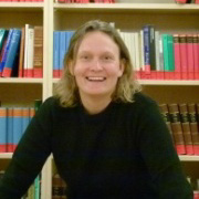Annamari Vitikainen