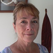 Dr Diane Smith