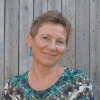Else Grete Broderstad