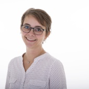 Hilde Sollid