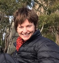 Alice Wighton