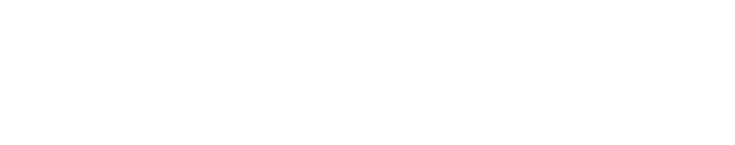 Logo UiT Norges Arktiske Universitet